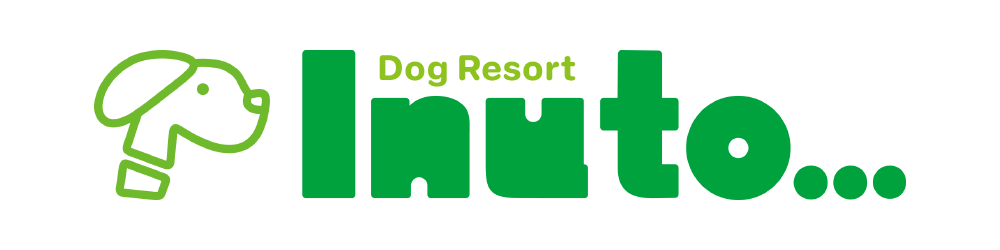 Inuto Asobu Dog Resort ドッグラン